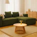 Lampe champignon tactile métal USB | Hashtag Déco