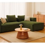 Lampe champignon tactile métal USB | Hashtag Déco