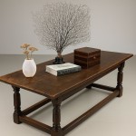 Vase twist porcelaine blanche 15cm élégant | Hashtag Déco