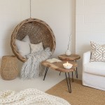 Bougie parfumée vanille cire beige 11x5cm | Hashtag Déco