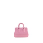 Vase sac à main céramique neutre élégant | Hashtag Déco