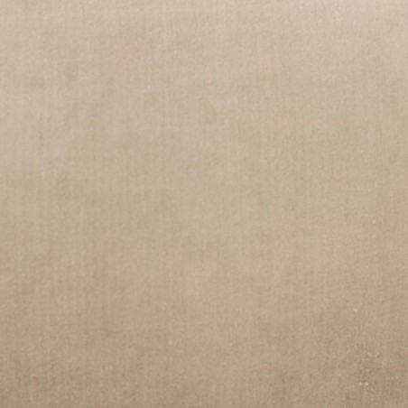 Coussin cale rein velours coton 35x70 cm | Hashtag Déco