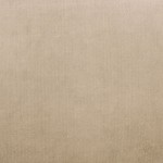 Coussin cale rein velours coton 35x70 cm | Hashtag Déco