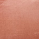 Coussin cale rein velours coton 35x70 cm | Hashtag Déco