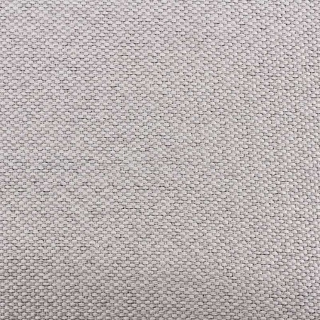 Rideau phonique 140x260cm polyester | Hashtag Déco