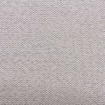 Rideau phonique 140x260cm polyester | Hashtag Déco