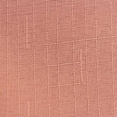 Rideau occultant thermique lin 140x240cm | Hashtag Déco