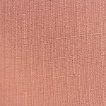 Rideau occultant thermique lin 140x240cm | Hashtag Déco