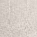 Rideau occultant thermique lin 140x240cm | Hashtag Déco