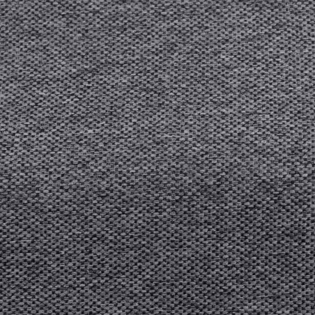 Rideau phonique 140x260cm polyester | Hashtag Déco