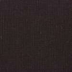 Rideau tamisant coton flammé neutre 140x250cm | Hashtag Déco