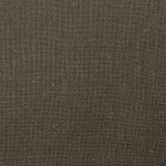 Rideau tamisant coton flammé neutre 140x250cm | Hashtag Déco