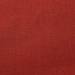 Rideau tamisant coton flammé neutre 140x250cm | Hashtag Déco