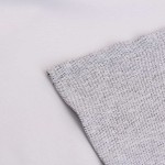 Rideau occultant 140x240 cm polyester élégant | Hashtag Déco