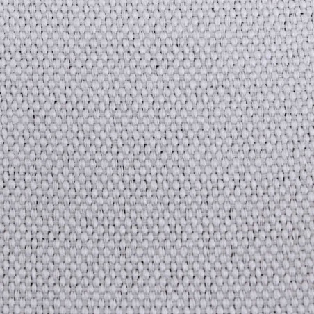 Rideau occultant 140x240 cm polyester élégant | Hashtag Déco