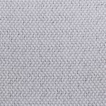 Rideau occultant 140x240 cm polyester élégant | Hashtag Déco