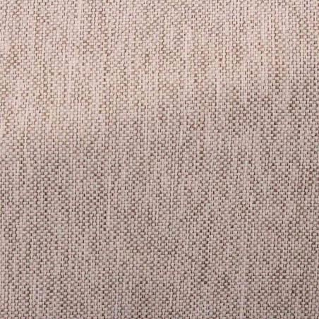 Rideau occultant 140x240 cm polyester élégant | Hashtag Déco