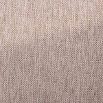 Rideau occultant 140x240 cm polyester élégant | Hashtag Déco