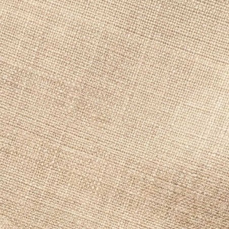 Rideau occultant thermique 140x240cm polyester | Hashtag Déco