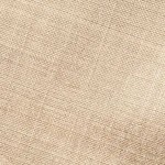 Rideau occultant thermique 140x240cm polyester | Hashtag Déco