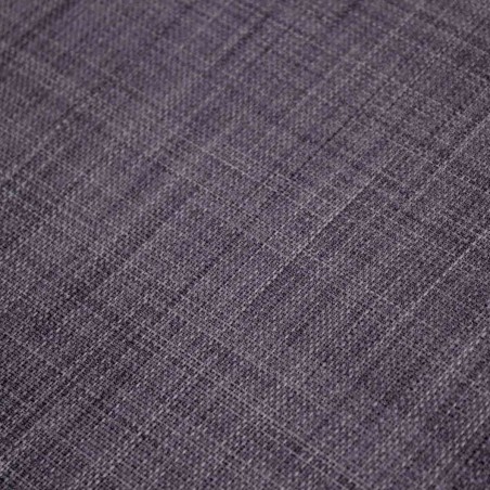 Rideau occultant thermique 140x240cm polyester | Hashtag Déco