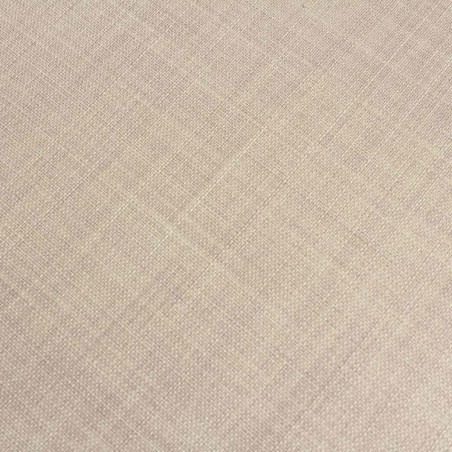 Rideau occultant thermique 140x240cm polyester | Hashtag Déco