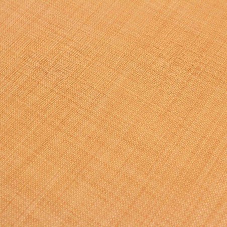 Rideau occultant thermique 140x240cm polyester | Hashtag Déco