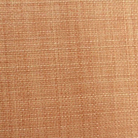 Rideau occultant thermique 140x240cm polyester | Hashtag Déco