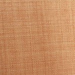 Rideau occultant thermique 140x240cm polyester | Hashtag Déco