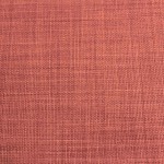 Rideau occultant thermique 140x240cm polyester | Hashtag Déco