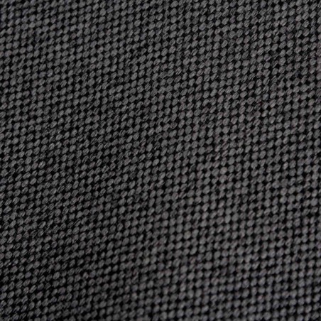 Rideau occultant thermique 140x240cm polyester | Hashtag Déco