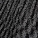 Rideau occultant thermique 140x240cm polyester | Hashtag Déco