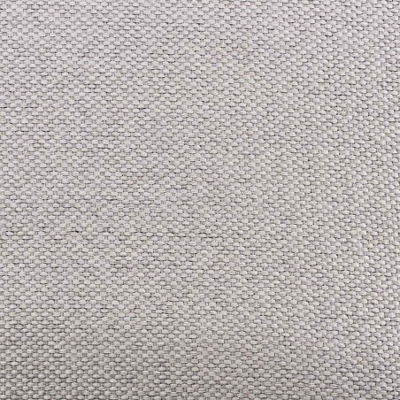 Rideau phonique 140x260cm polyester | Hashtag Déco