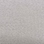 Rideau phonique 140x260cm polyester | Hashtag Déco