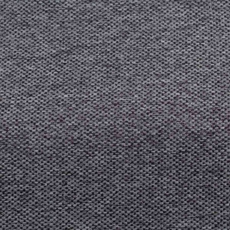 Rideau phonique 140x260cm polyester | Hashtag Déco