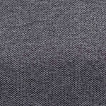 Rideau phonique 140x260cm polyester | Hashtag Déco