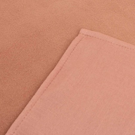 Rideau occultant thermique lin 140x240cm | Hashtag Déco