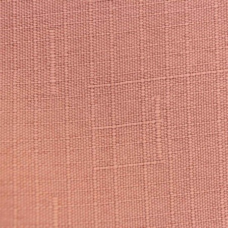 Rideau occultant thermique lin 140x240cm | Hashtag Déco