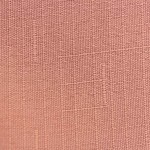 Rideau occultant thermique lin 140x240cm | Hashtag Déco