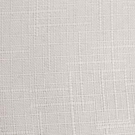 Rideau occultant thermique lin 140x240cm | Hashtag Déco