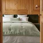 Plaid velours coton 80x200 cm - Élégance et confort | Hashtag Déco