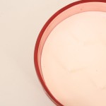 Bougie parfumée bouquet de printemps 380g | Hashtag Déco