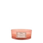 Bougie parfumée bouquet de printemps 380g | Hashtag Déco
