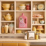 Vase bouteille rose en dolomite 29cm | Hashtag Déco