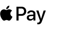 Apple Pay