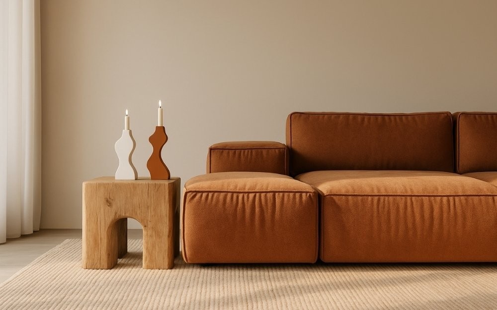 Ce qui va cartonner dans nos intérieurs cet hiver