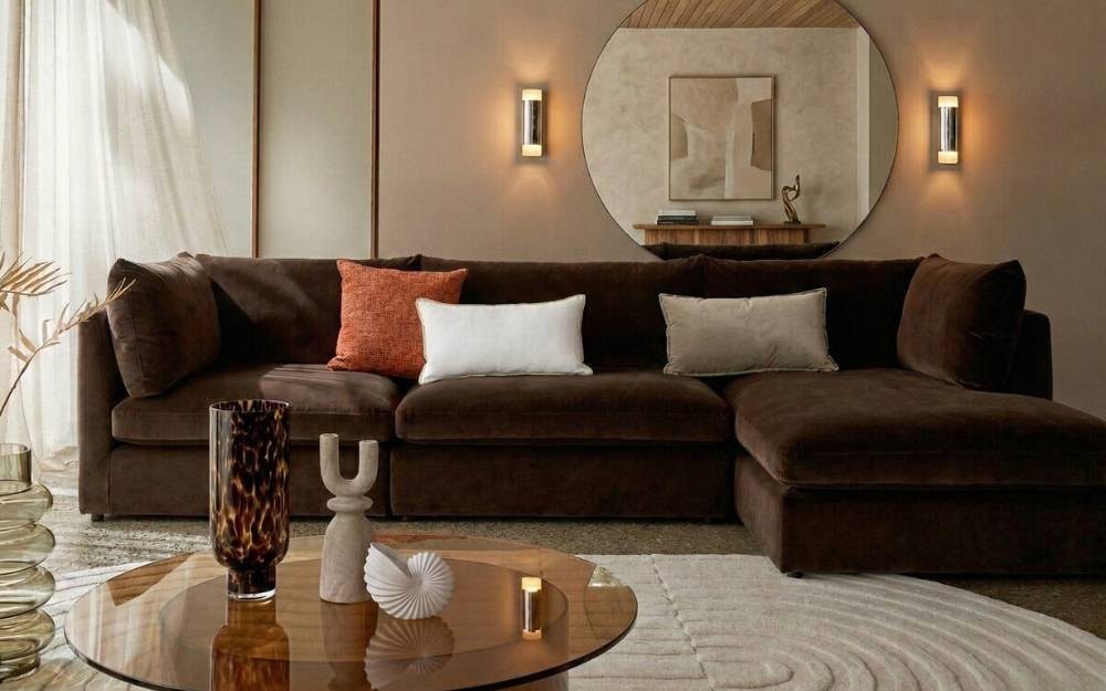 Comment réchauffer votre intérieur ? 