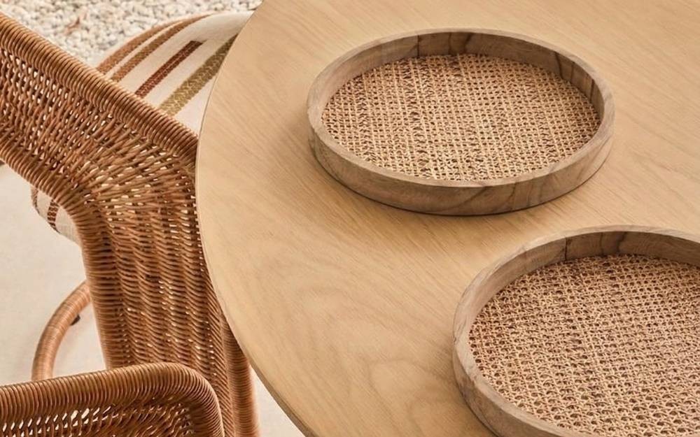 Comment décorer rapidement et facilement un intérieur ? 