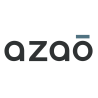 Azao