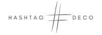 Hashtag Déco